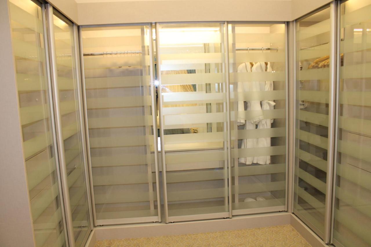 טאיף Remaj Hotel מראה חיצוני תמונה